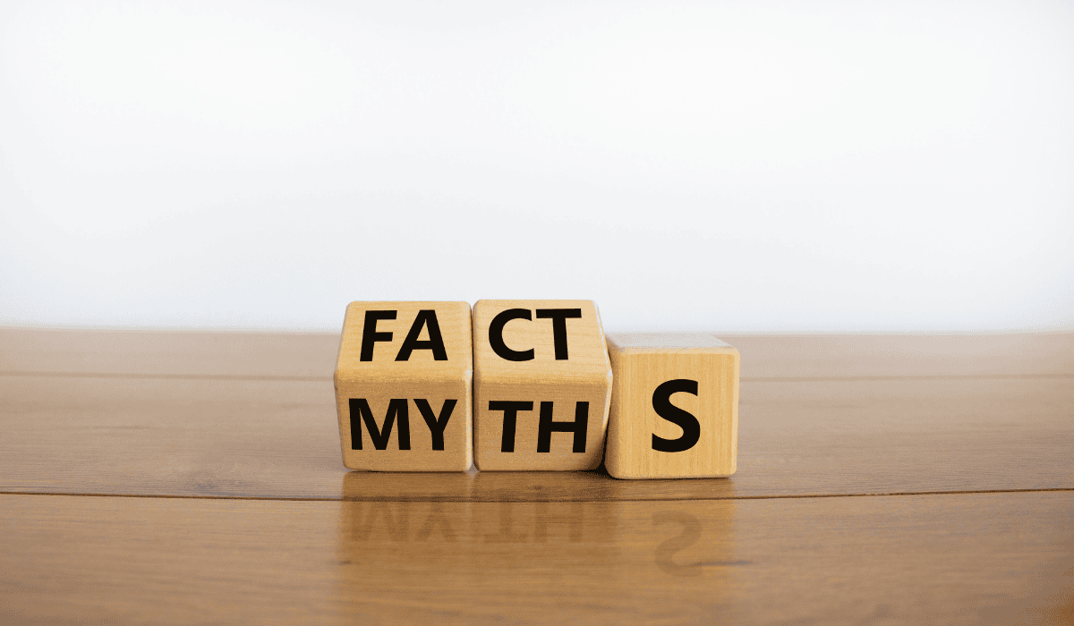 how-it-works-landing-flexile