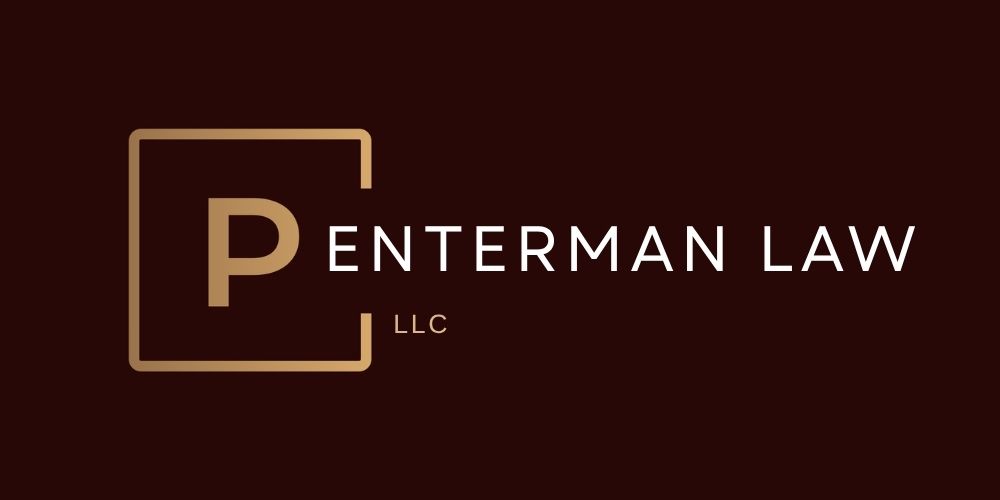PENTERMAN LAW
