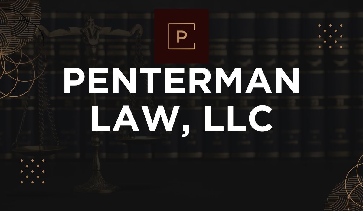 pentermanlawllc