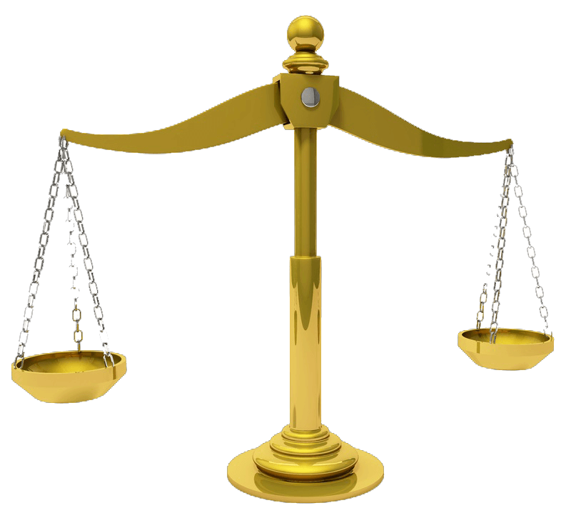 scales-of-justice