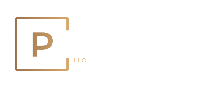 PENTERMAN LAW (4)